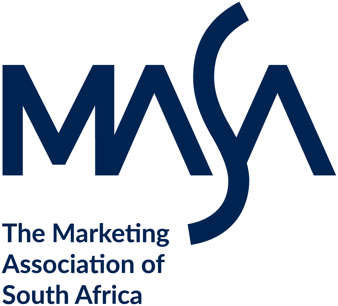 The Marketing Association of South Africa (MASA) Schedule Partner